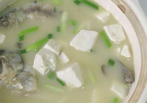 鯽魚湯.jpg