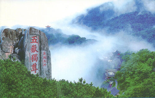 青島新東方烹飪學(xué)子——國(guó)慶十小長(zhǎng)假怎么過(guò)？