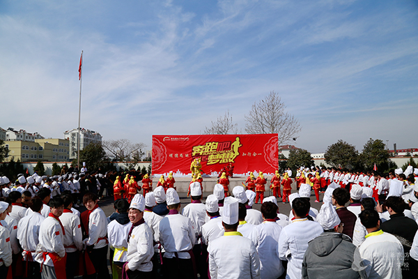 舞獅表演-(2).jpg