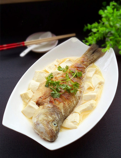 豆腐鱸魚.jpg