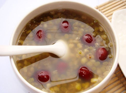 綠豆湯.jpg