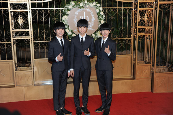 TFBOYS.jpg