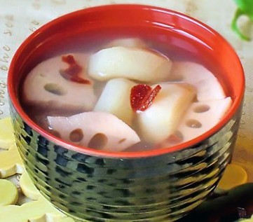 荸薺蓮藕湯.jpg