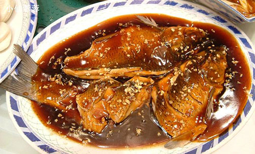 西湖醋魚(yú).jpg