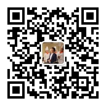 qrcode_for_gh_0baaf73505ce_344.jpg