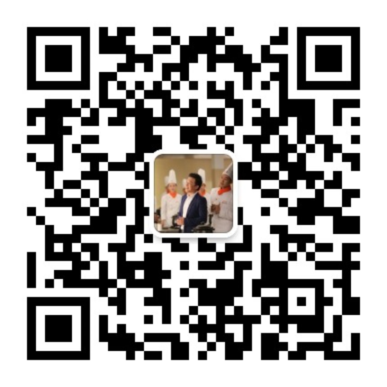 qrcode_for_gh_0baaf73505ce_1280.jpg